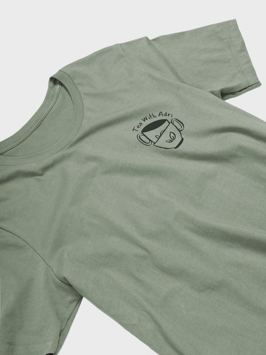 You Are Not A Burden - MEMBER'S EDITION product image (3)