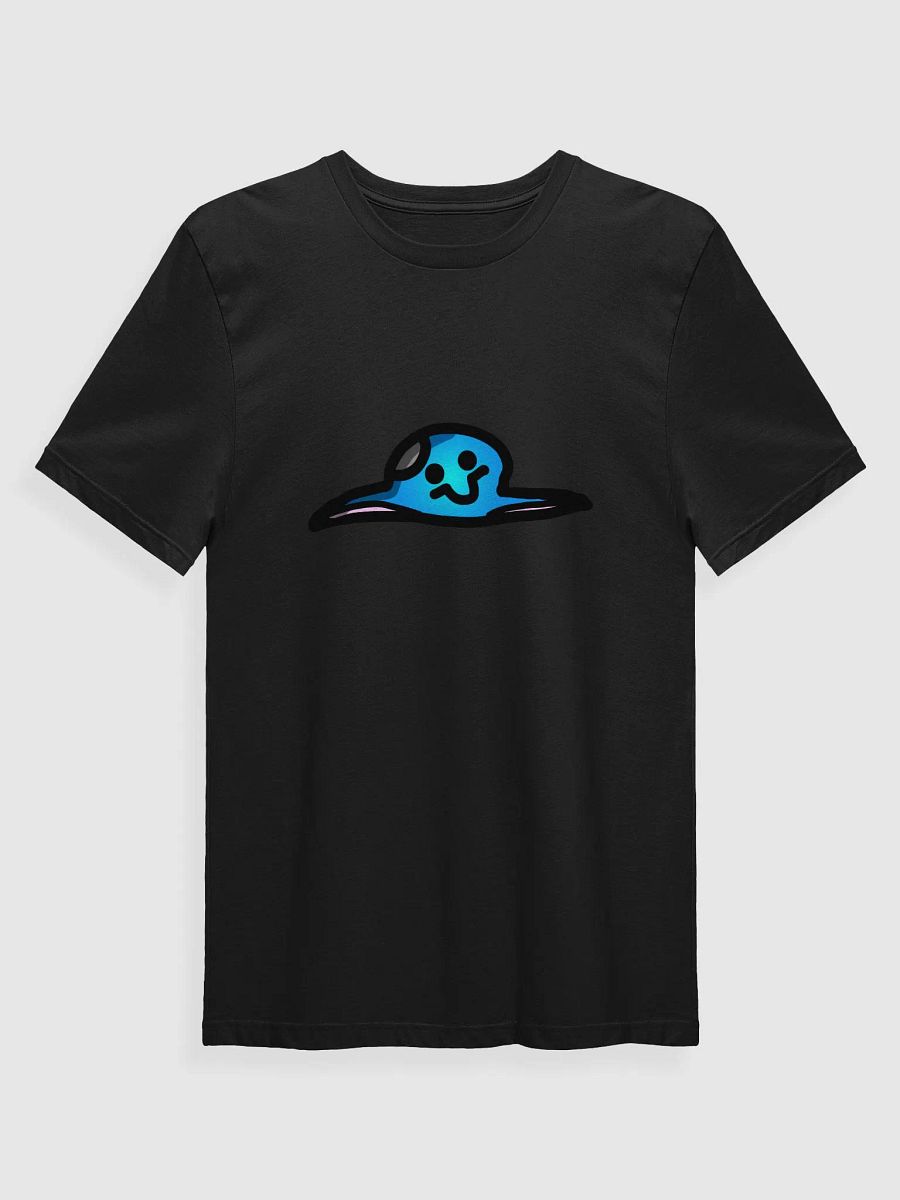 Jared T-Shirt (No Words) product image (17)