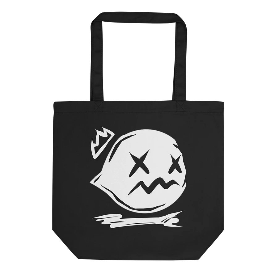 deadghost | tote product image (1)