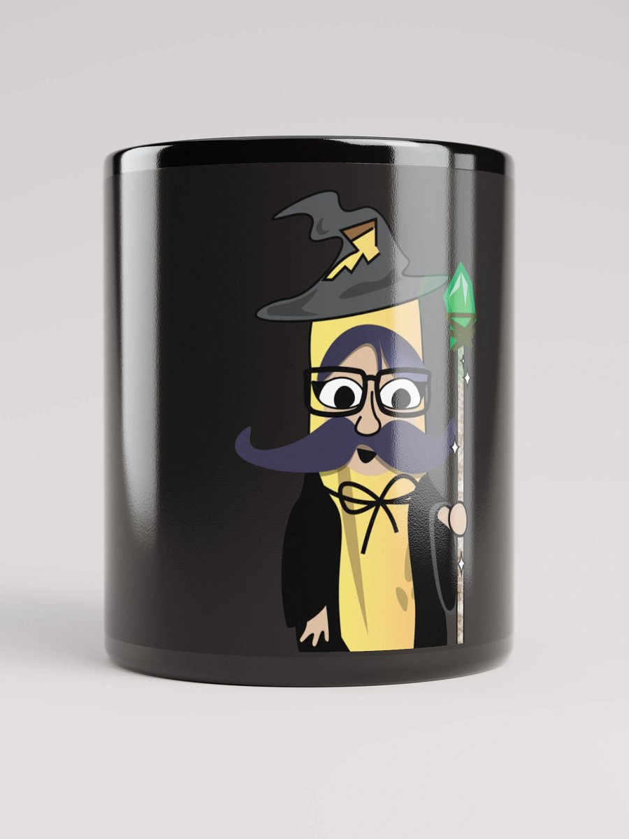 Coco Banana Wizard product image (10)