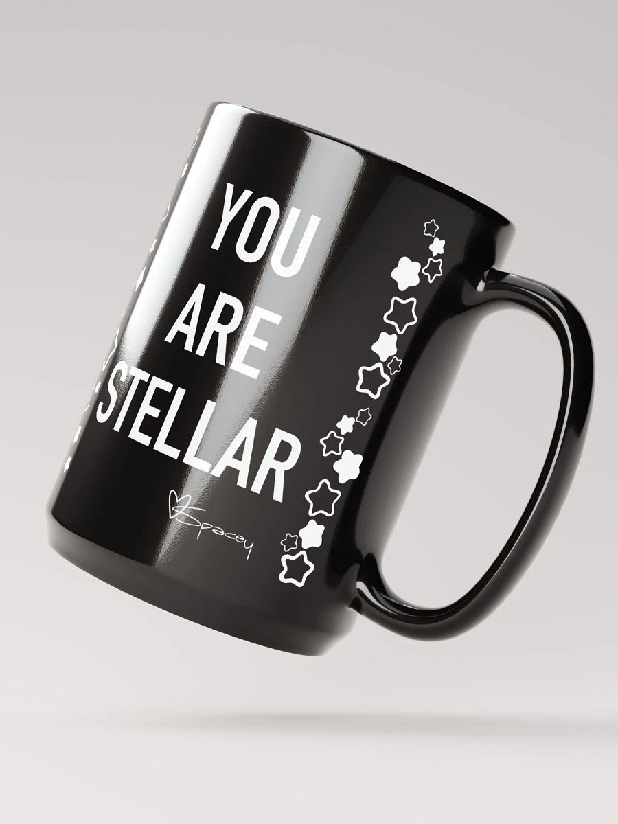 YAS MUG product image (2)