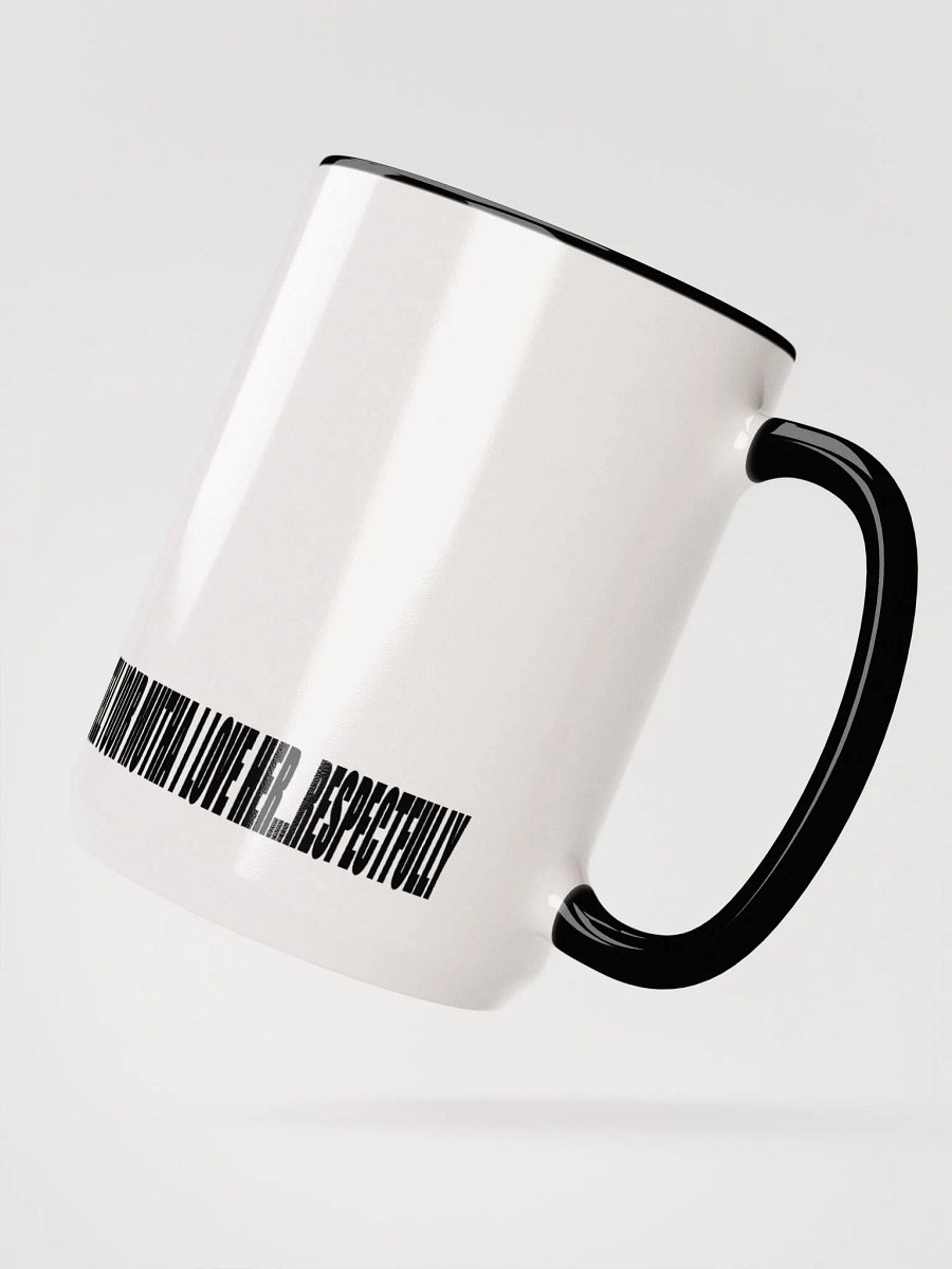 Coffee Mug product image (12)