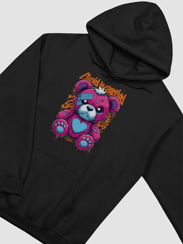 Cupid is Canceled Sweatshirt product image (2)
