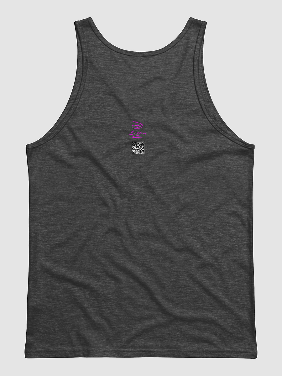 Turtle Tank product image (11)