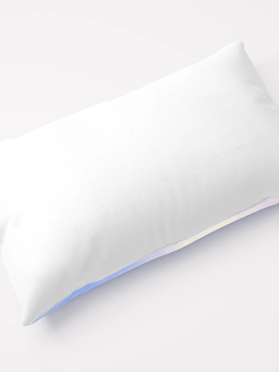 astral realm pillow product image (10)
