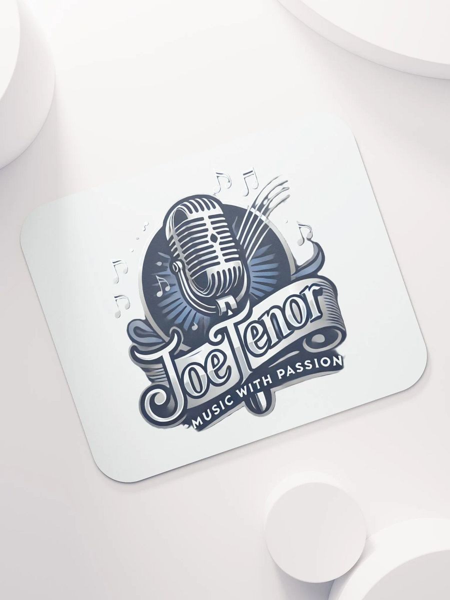 JoeTenor Mouse Pad 2 product image (7)