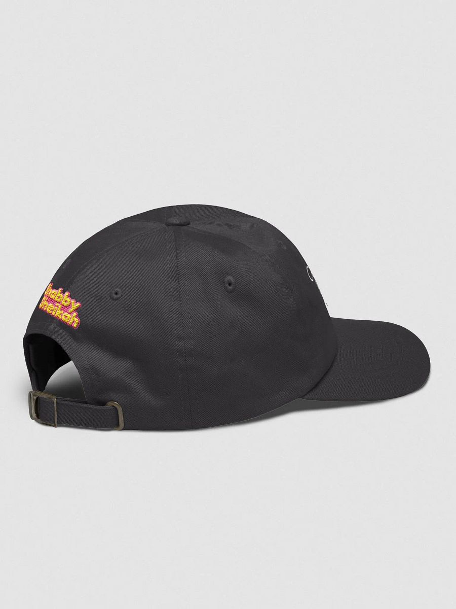 Kingdom Degen Hat product image (3)