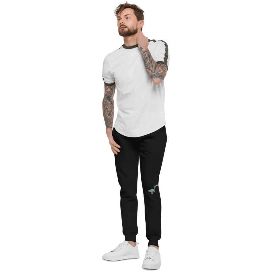 Swan product image (4)