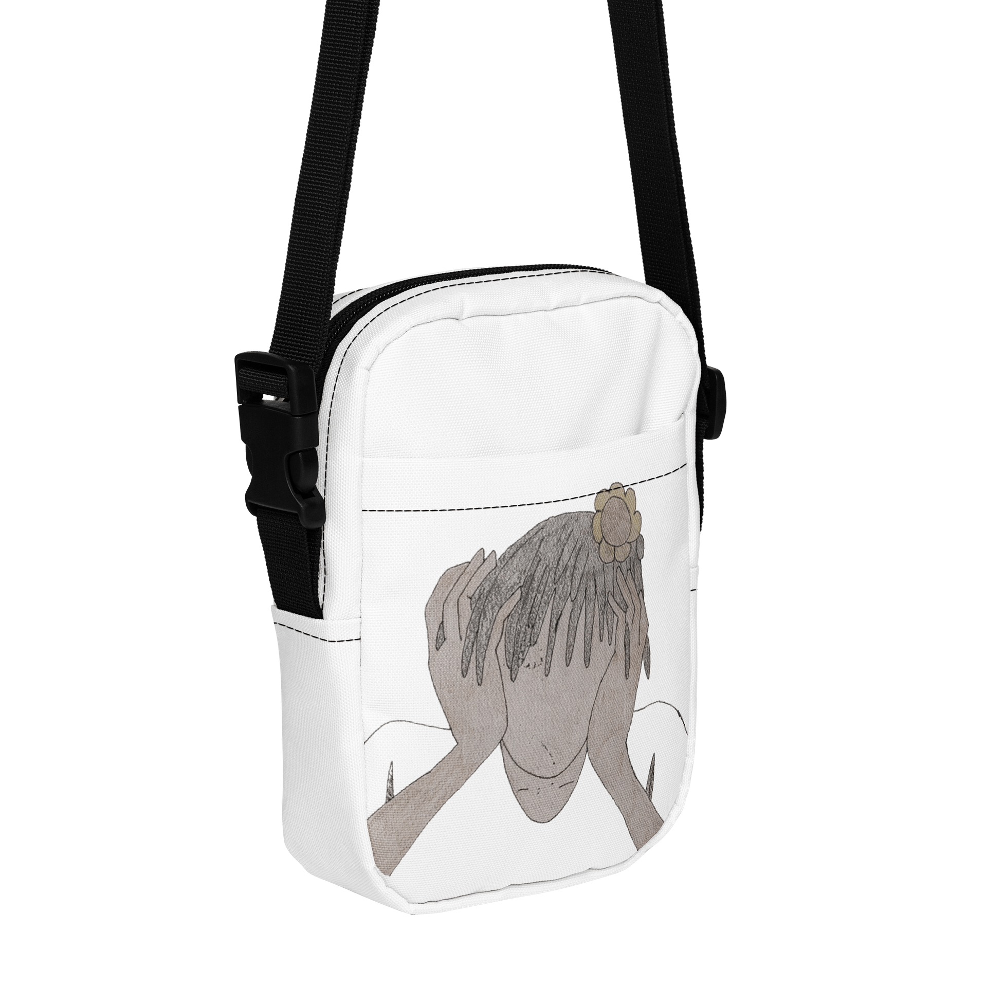 Eeky Bag product image (1)