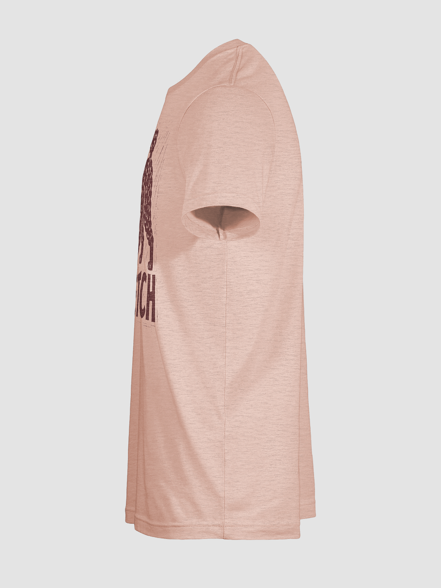 Big Stretch T-shirt product image (11)
