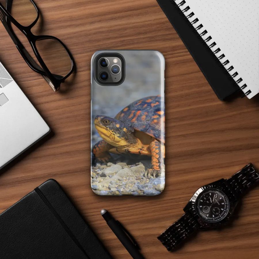 Animal-Inspired Phone Case: Carry Your Phone with Style and Elegance product image (39)