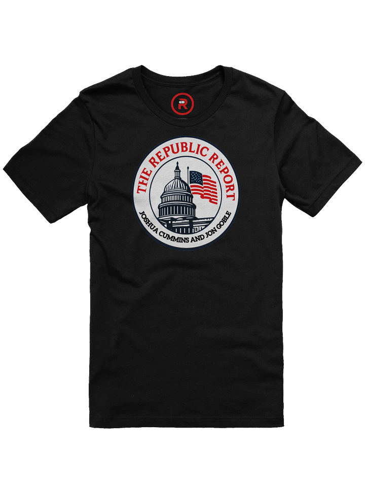 The Republic Report product image (1)