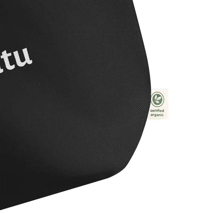 Uluwatu beach product image (2)