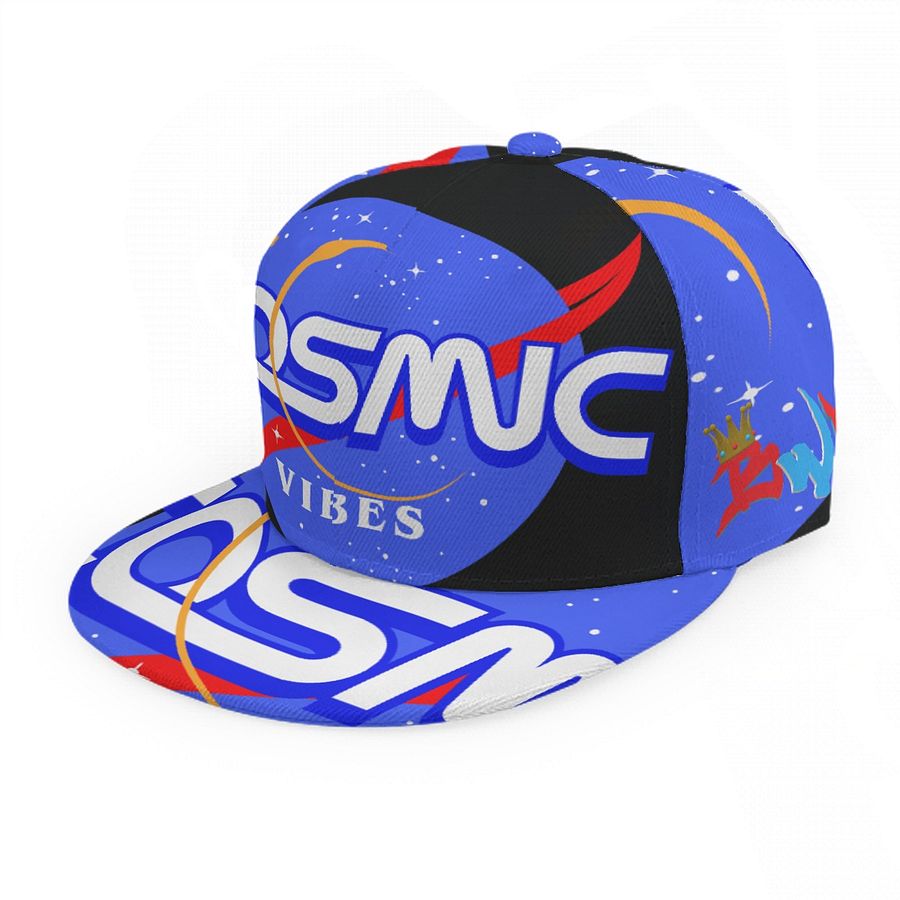 Bad Word Dad -Space Surfing Combo Package- *Price includes Shipping* product image (3)
