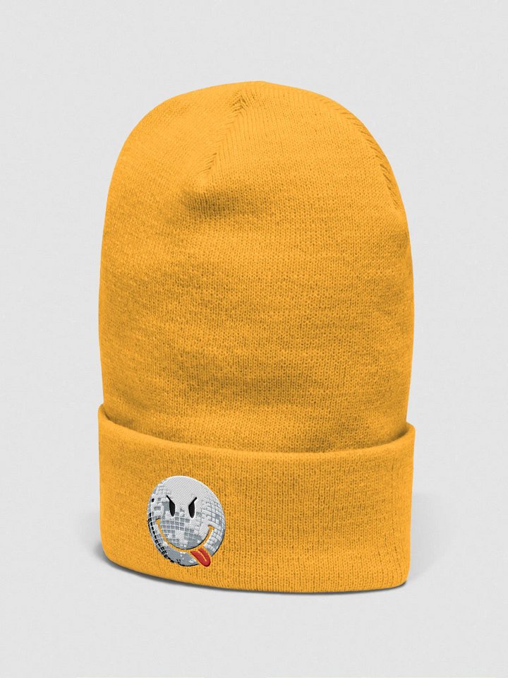 B Hat product image (2)