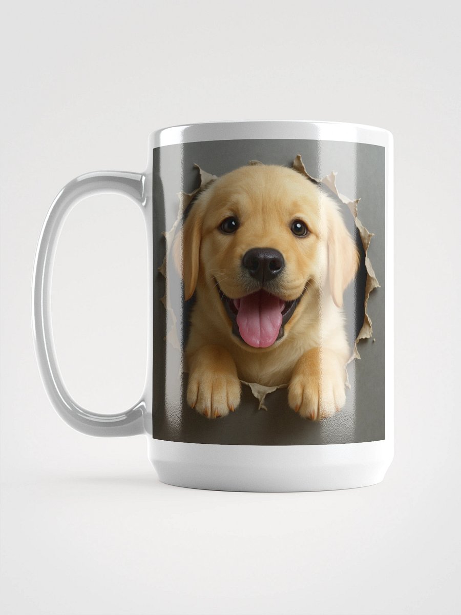 Blaze Breakthrough – Double-Sided product image (6)