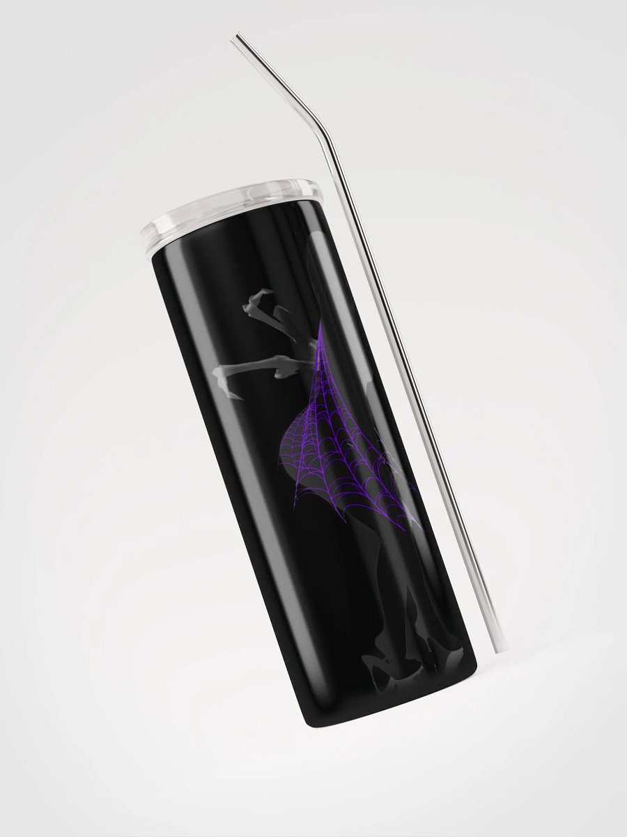 Spicy Spood Tumbler product image (3)