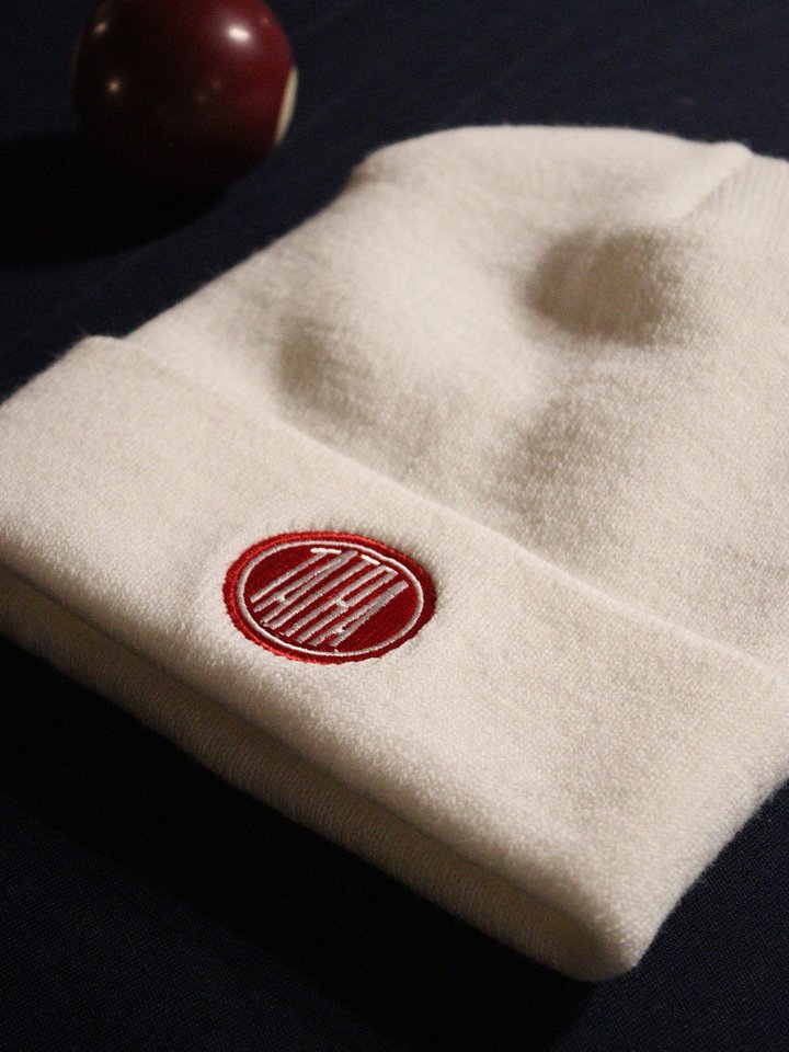 TATRA Beanie product image (41)
