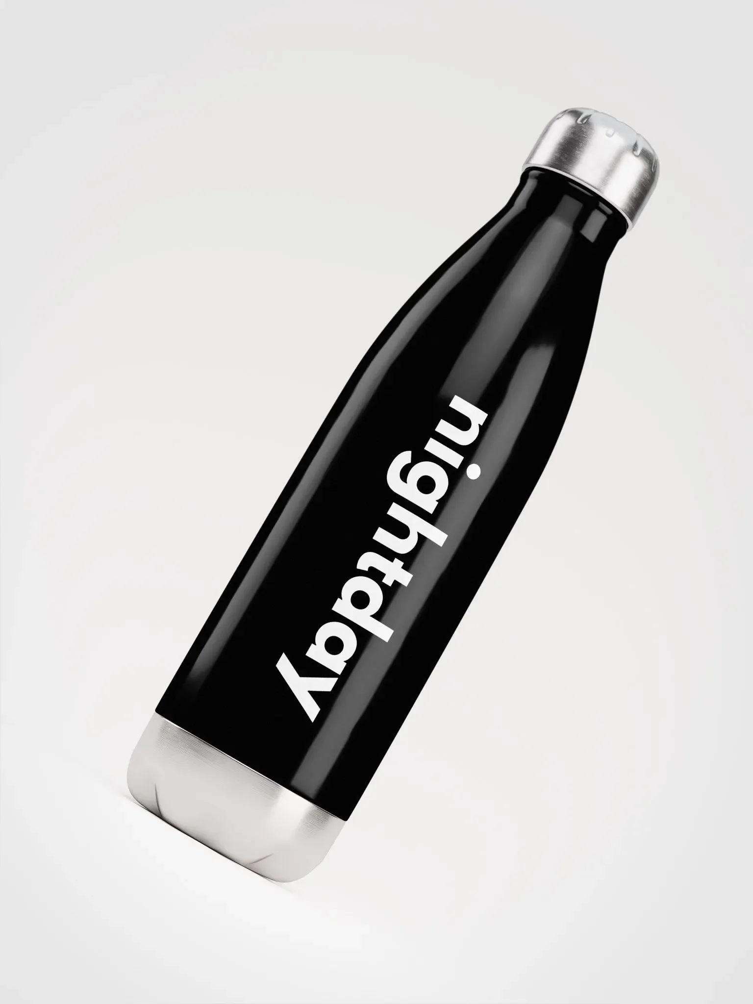 nightday product image (4)