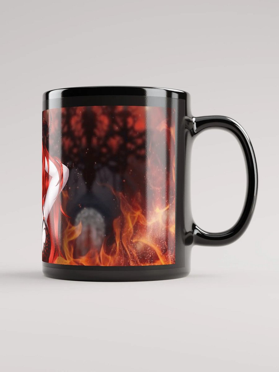 Duality in Every Sip product image (1)