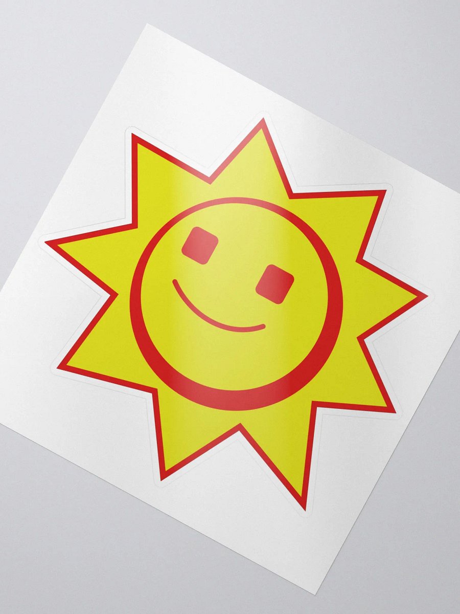 Lookin' Bright product image (2)