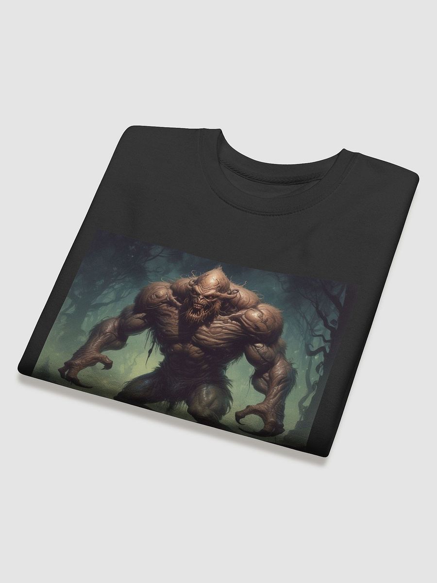 Monster product image (34)