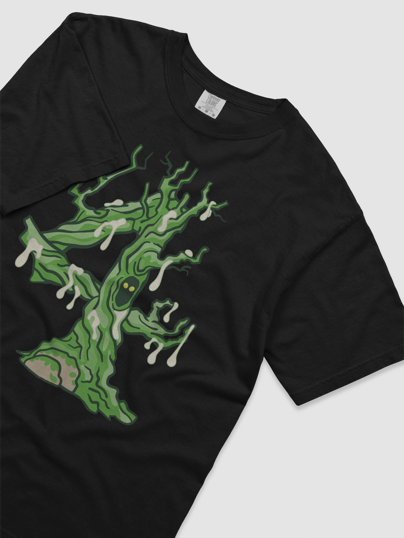 4-est T-shirt product image (43)