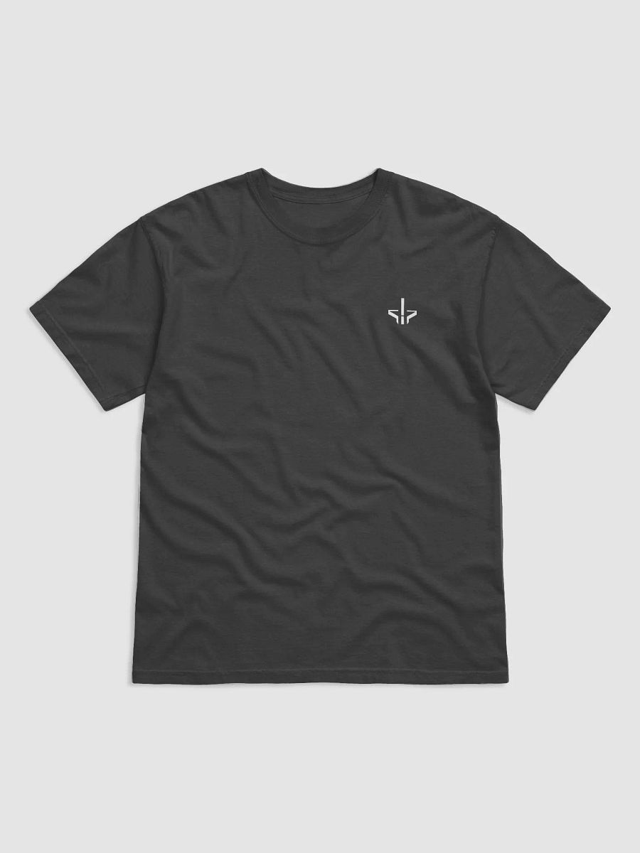 French GIGN T-shirt product image (2)