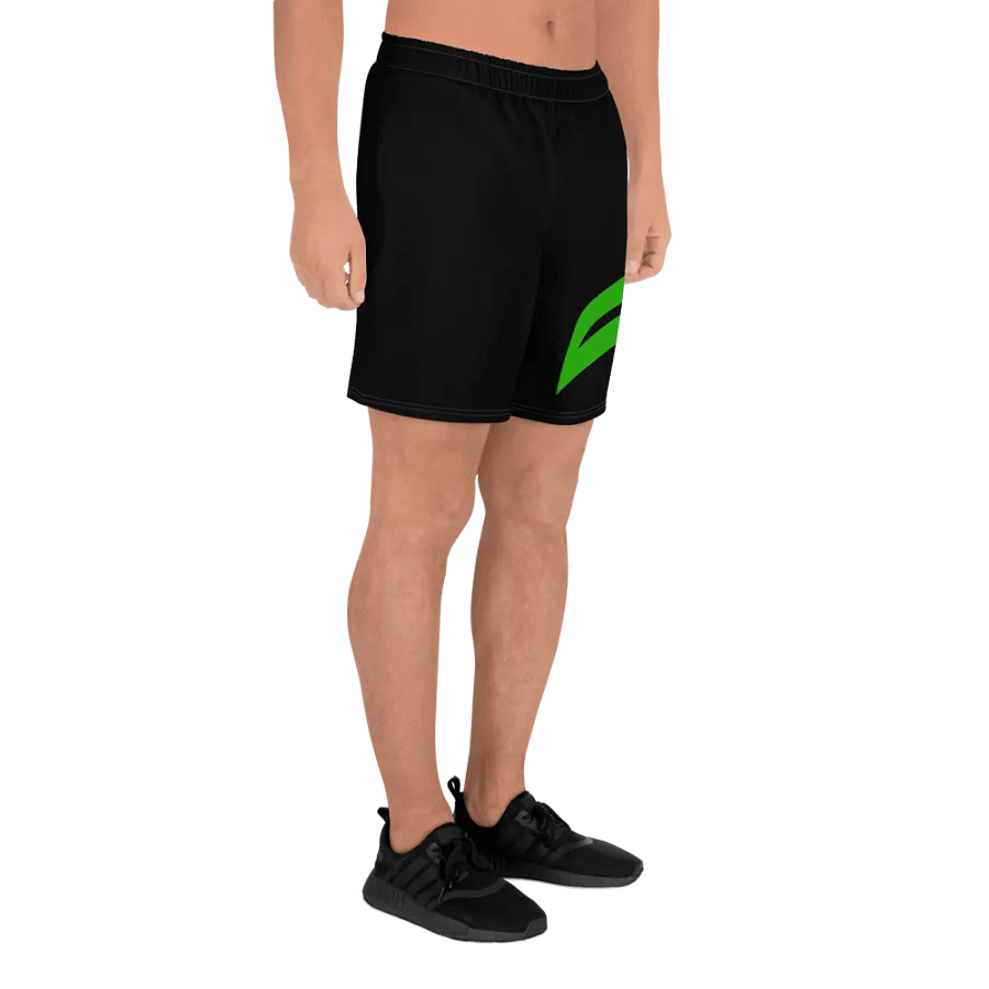 nsfw short product image (6)