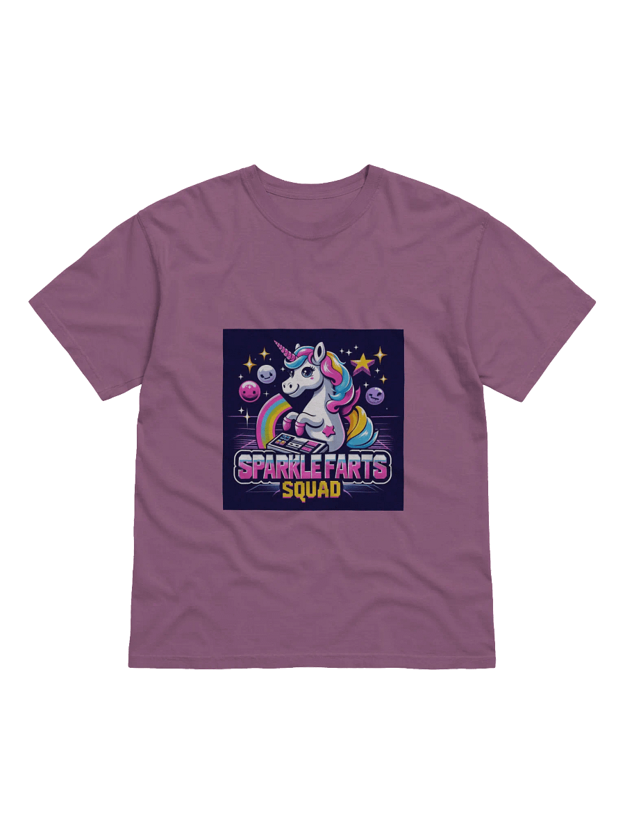 Squad Shirt product image (6)