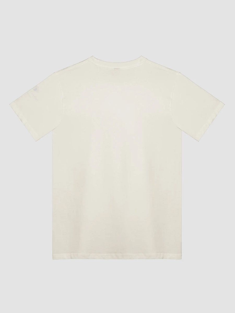 Golden Gate Park Raccoons T-Shirt product image (2)