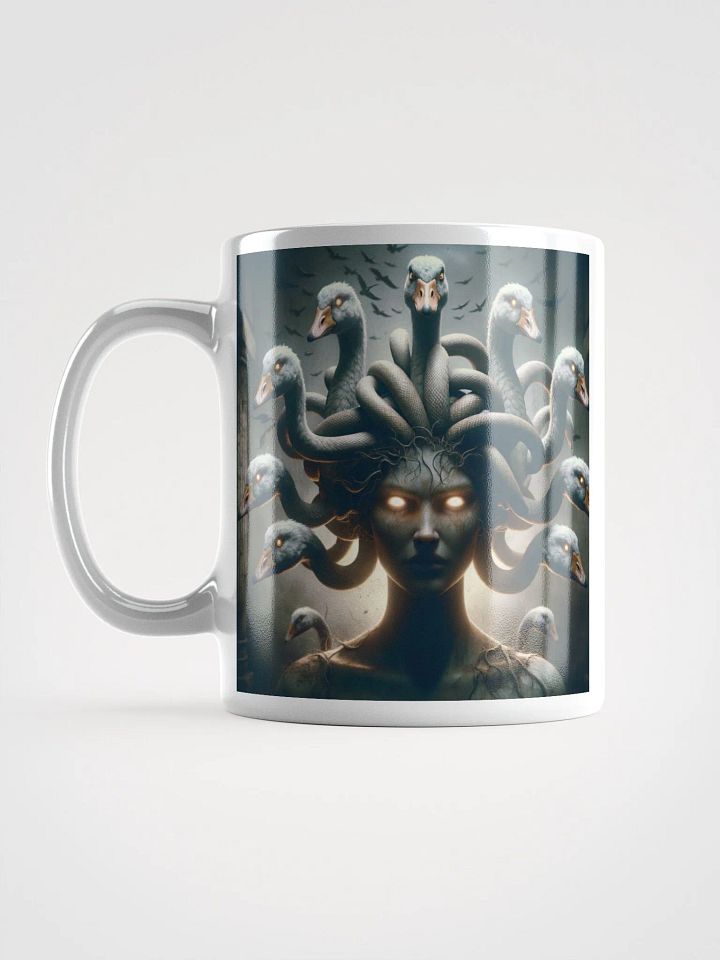 Megoosa Mug product image (1)