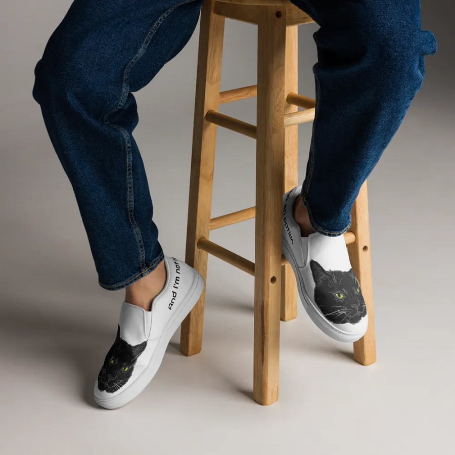 Crave Violence product image (7)