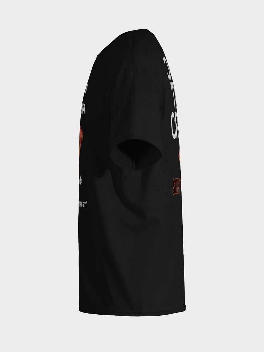 Leo's Pizza T-Shirt product image (24)