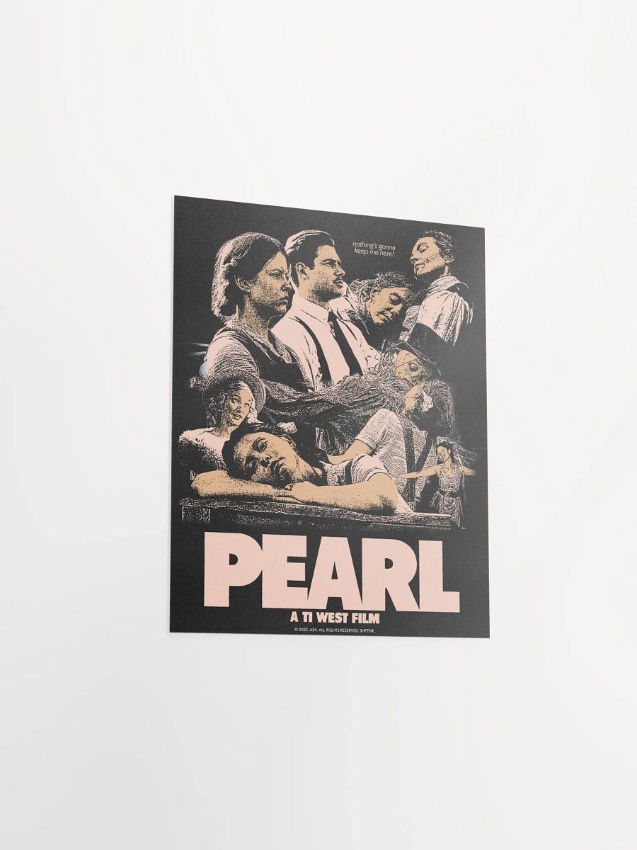 Pearl product image (14)