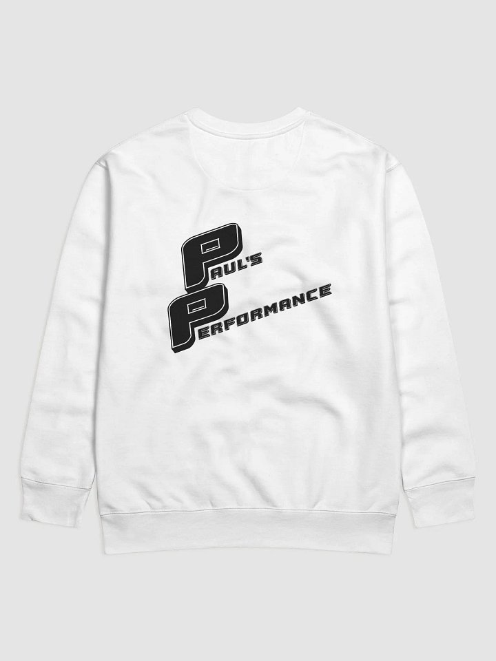 PP v2: Blackout Sweatshirt product image (18)