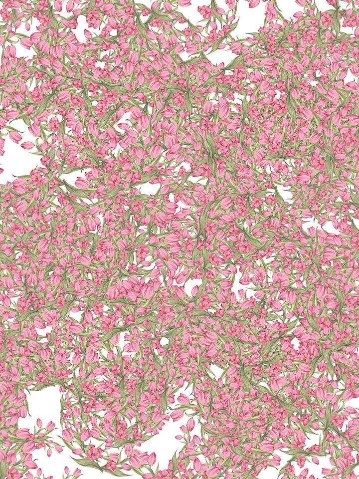 floral_69 product image (1)