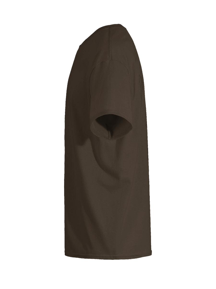 We are Heald T product image (125)