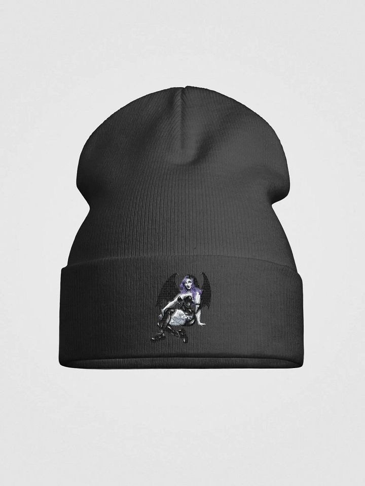Feelin' Devilish product image (1)