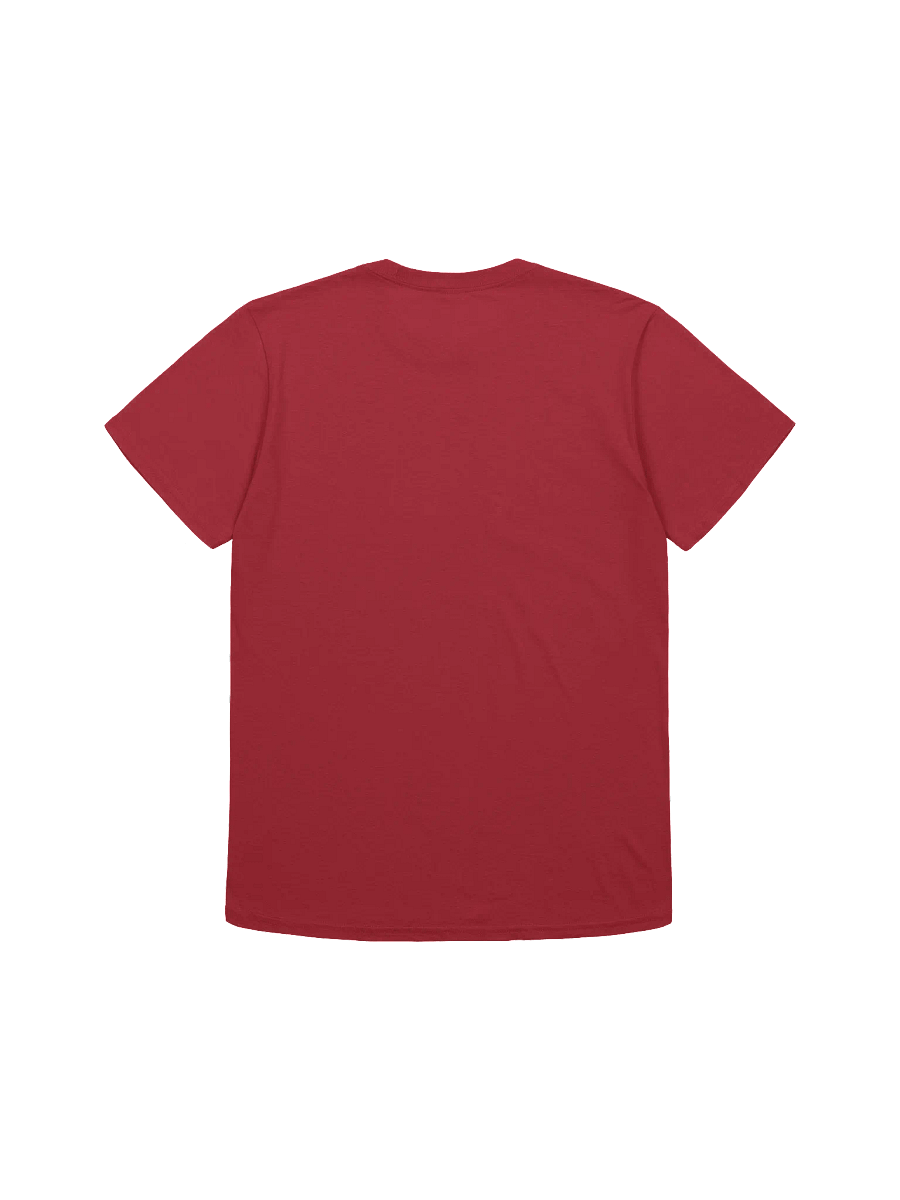 penny stock star t-shirt product image (9)