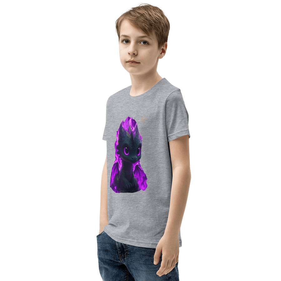 kamilliamiss product image (52)