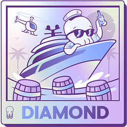Diamond