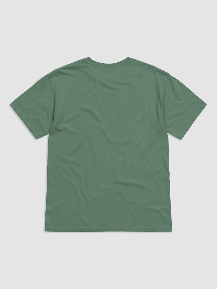 Namor Nation Pocket Tee product image (16)