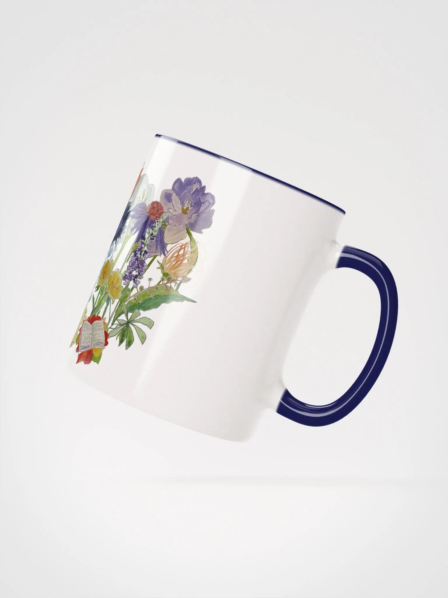 That Bouquet Mug product image (19)