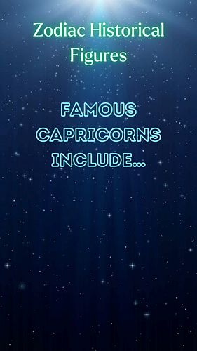 🚨 YOUR ZODIAC SIGN IS SPILLING SECRETS RIGHT NOW! 🌟
Whether you’re a bold Aries 🔥, a mysterious Scorpio 🌑, or a dreamy Pisces...