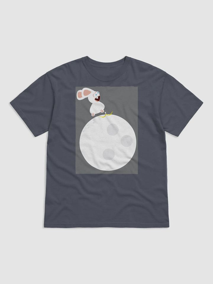To the Moon! product image (2)