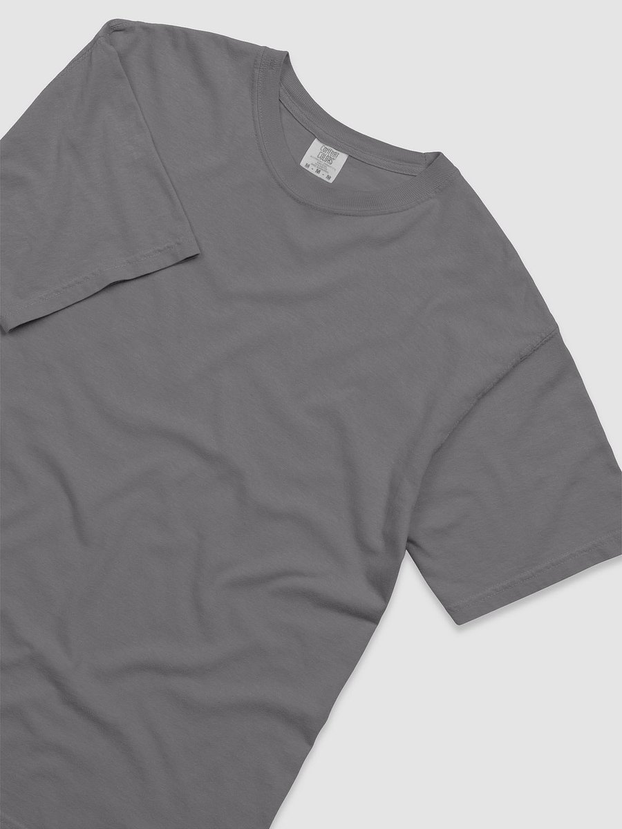 summer vibes t-shirt product image (10)