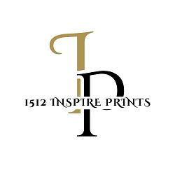 Inspire Prints