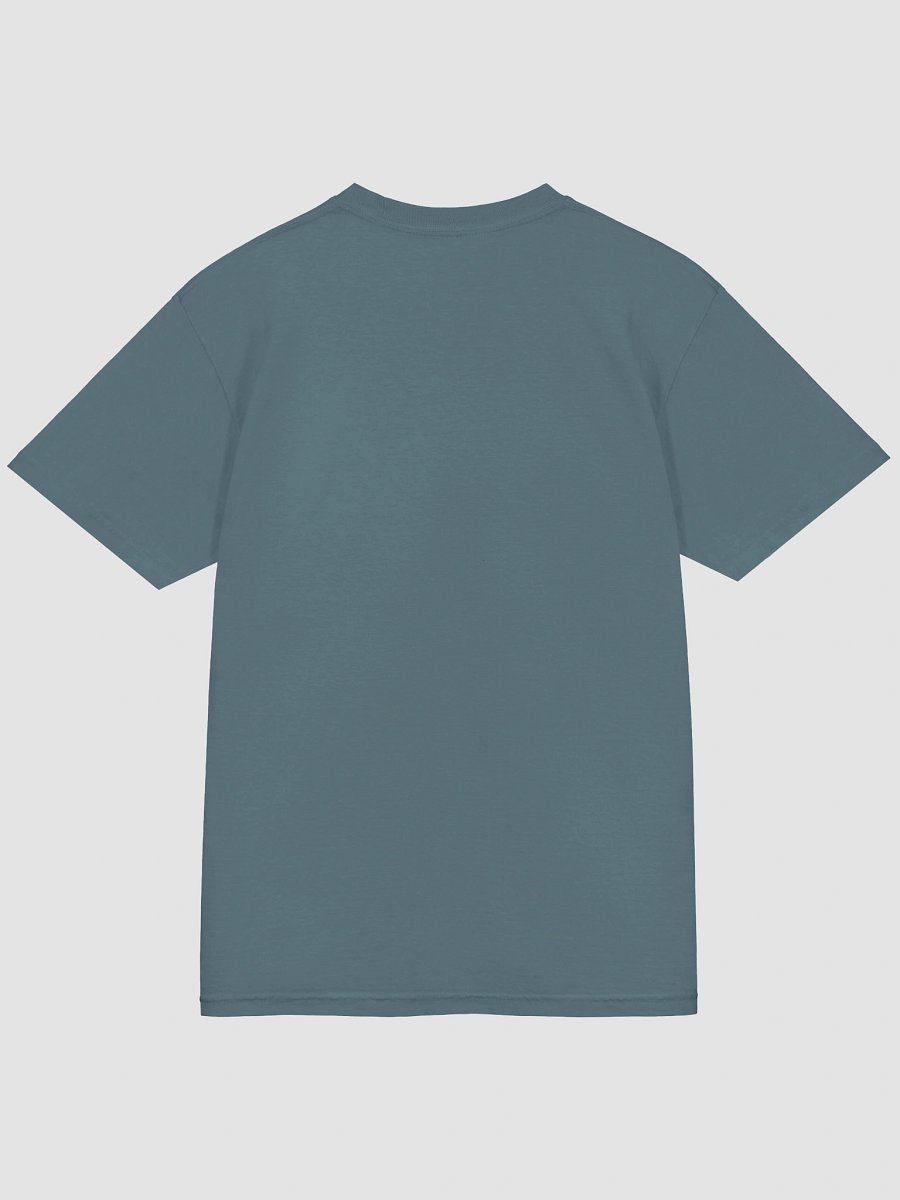 UFO Ultraconservative Family Tee product image (4)
