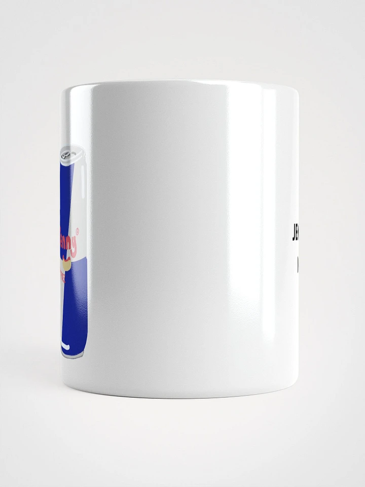 Drink of champions (mug) product image (3)